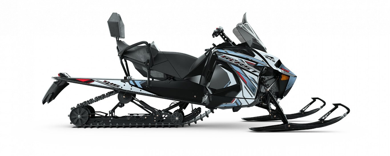 週間売れ筋 XR 4000 BLAST CAT ARCTIC 2023 TOUR MacLean's | AS0543 | スノーボード