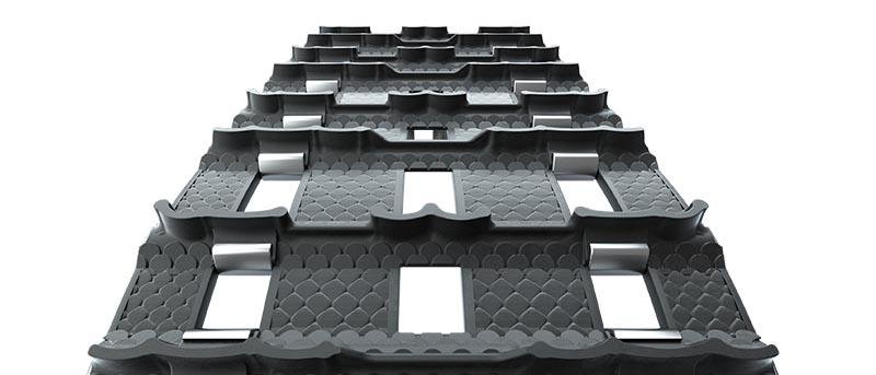 2024 Arctic Cat ZR 120