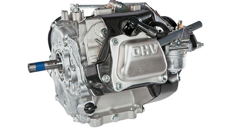 2025 Arctic Cat ZR 120