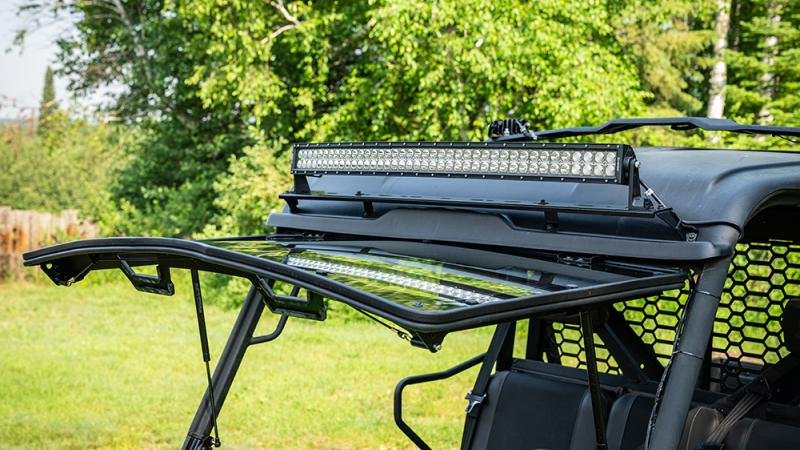 2024 Arctic Cat PROWLER PRO CREW LTD