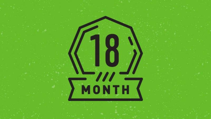 2024 Arctic Cat PROWLER PRO CREW LTD