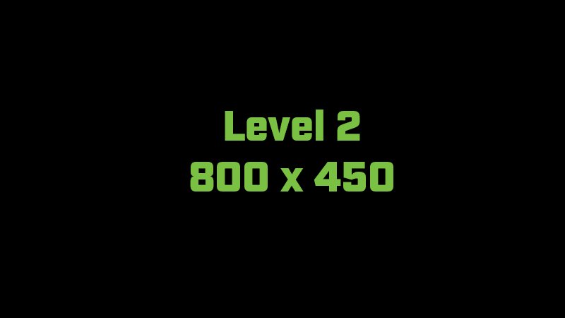 2025 Arctic Cat M 600 ALPHA ONE SNO PRO