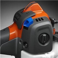 Husqvarna 525DEPS MADSAW™