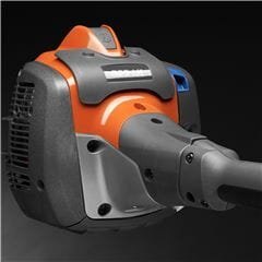 Husqvarna 525DEPS MADSAW™