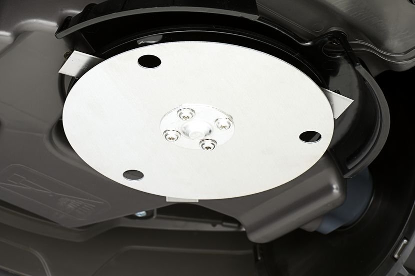 HUSQVARNA AUTOMOWER® 450X