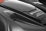 HUSQVARNA AUTOMOWER® 450X