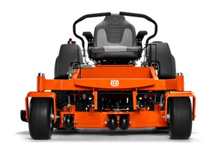 HUSQVARNA MZ48 Zero Turn