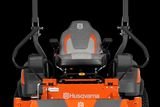 2023 HUSQVARNA Z454 49ST 22 HP KAW 54IN