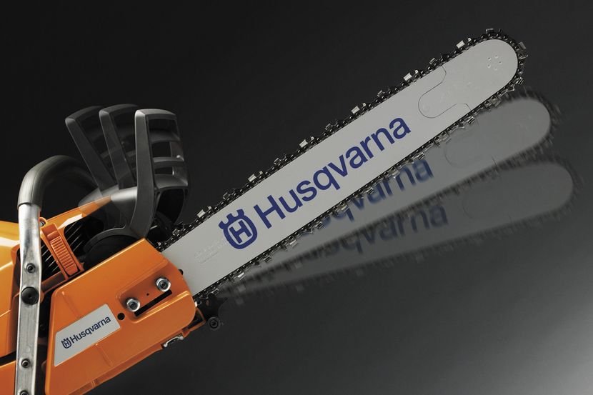 HUSQVARNA 3120 XP Chainsaw