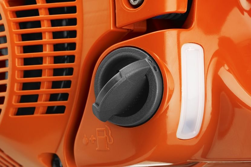 Husqvarna 545 MARK II