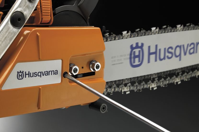 Husqvarna 545 MARK II