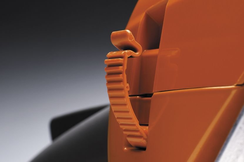 Husqvarna 545 MARK II