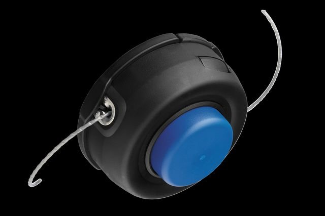 HUSQVARNA 325iLK Trimmer Kit