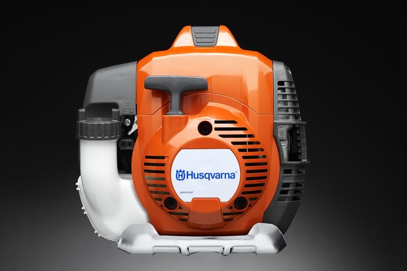 HUSQVARNA 525LST Trimmer