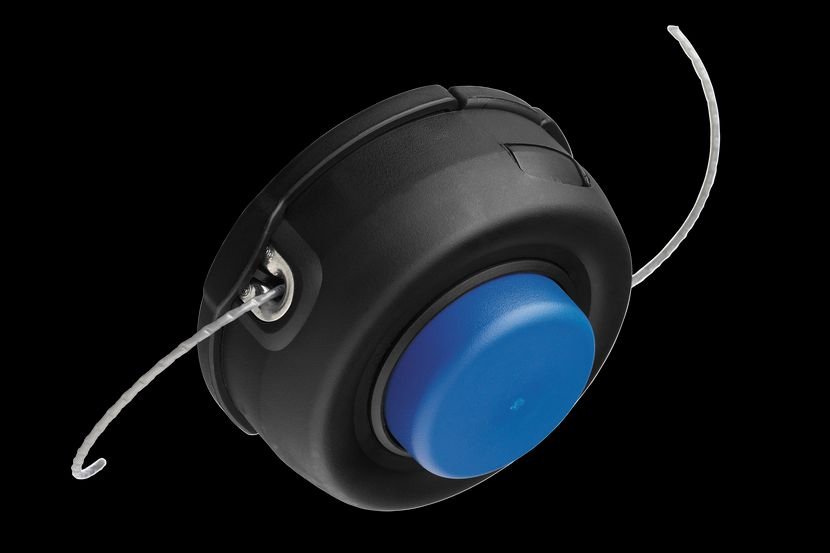 HUSQVARNA 525LST Trimmer