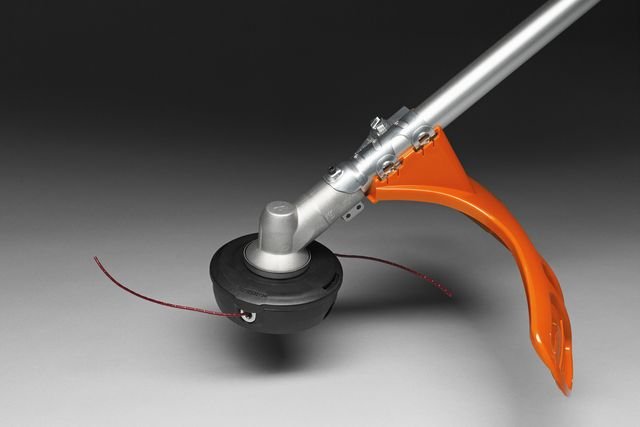 HUSQVARNA 525LST Trimmer