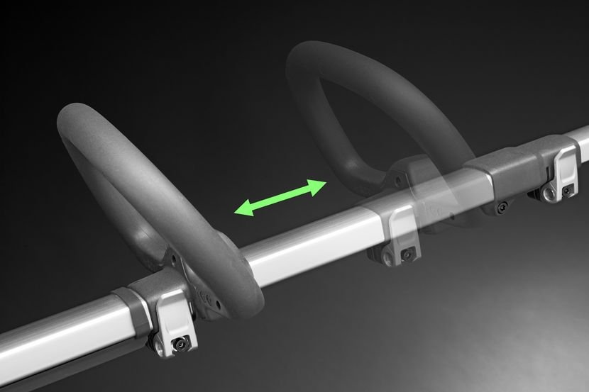 HUSQVARNA 325iLK Trimmer Kit