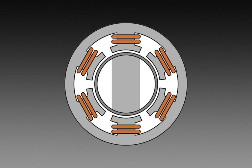 HUSQVARNA 325iLK Trimmer Kit