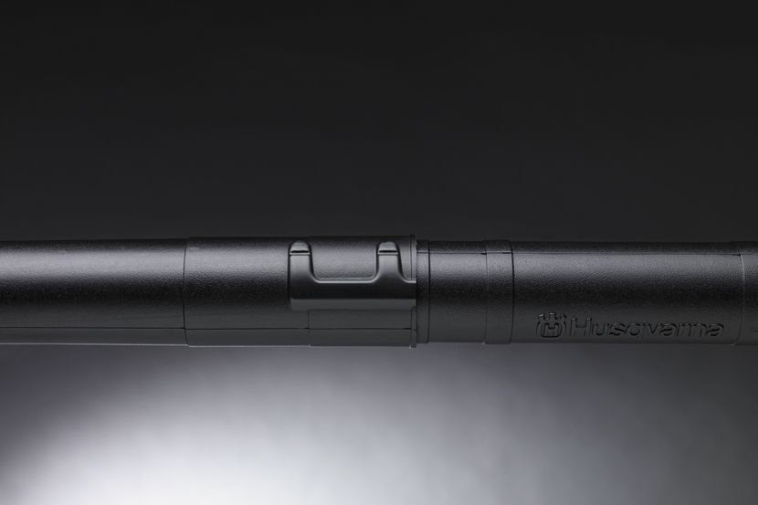 525BX 25.4CC 2 CYCLE PROFESSIONAL HAND HELD LEAF BLOWER