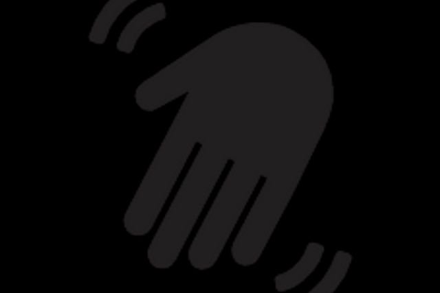 580BTS MARK III BACKPACK BLOWER