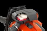 580BTS MARK III BACKPACK BLOWER