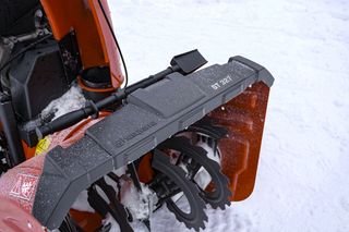 HUSQVARNA ST 224 Snow Blower