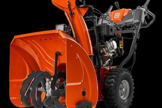 HUSQVARNA ST 224 Snow Blower