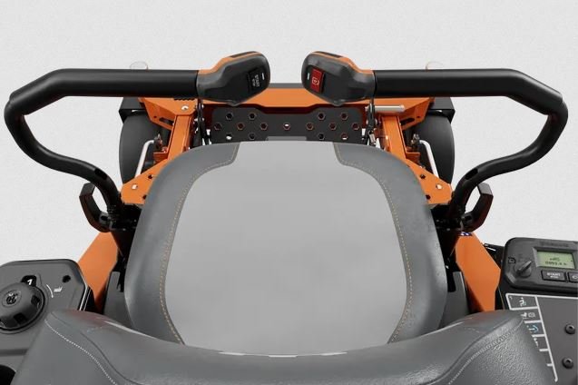 HUSQVARNA Xcite™ Z350