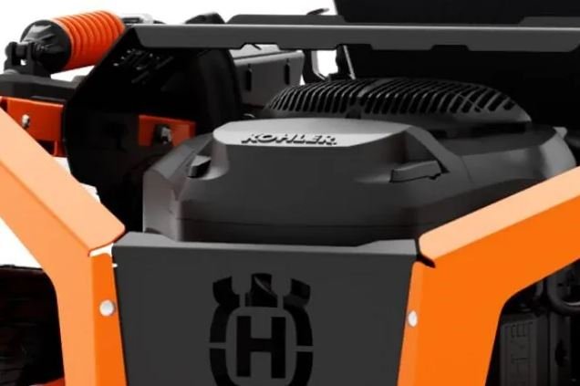 HUSQVARNA Xcite™ Z375 60