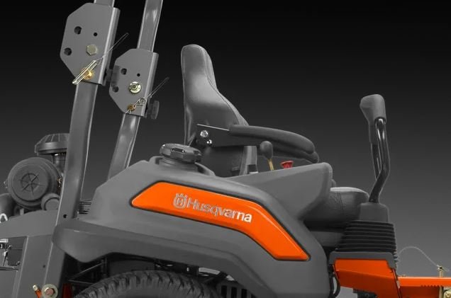 HUSQVARNA Z460