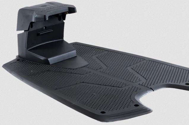 HUSQVARNA 430XH AUTOMOWER HIGH CUT