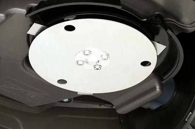 HUSQVARNA 450X AUTOMOWER®