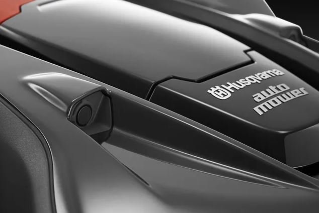 HUSQVARNA 450X AUTOMOWER®