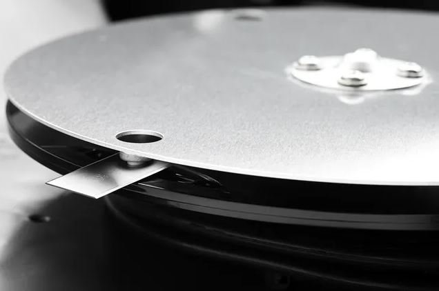 HUSQVARNA AUTOMOWER® 520