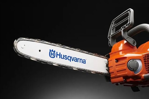 HUSQVARNA 535i XP®