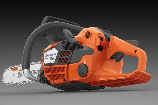 HUSQVARNA 540 XP® Mark III 16