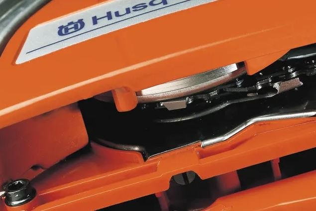 HUSQVARNA 555 15 SN .325 1,3 mm H30 SKU: 966 45 19 10
