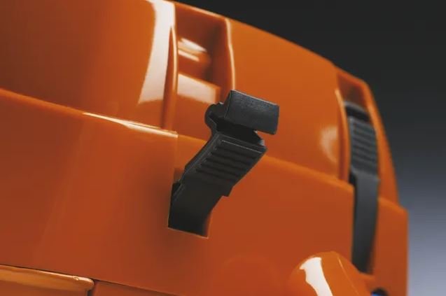 HUSQVARNA 555 15 SN .325 1,3 mm H30 SKU: 966 45 19 10