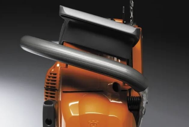 HUSQVARNA 372 XP® X TORQ 18 RSN 3/8 1,5 mm C85 SKU: 965 96 83 20