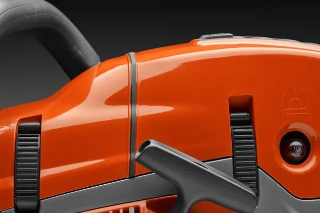 HUSQVARNA 565 18 RSN 3/8 1,3 mm C83 SKU: 966 73 39 04