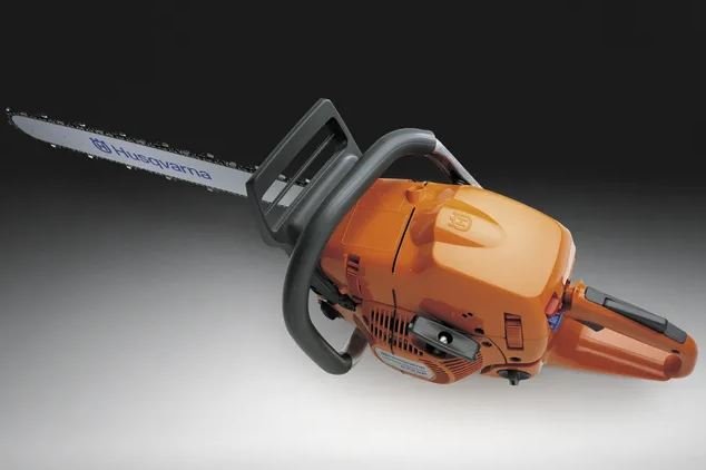 HUSQVARNA 562 XP® G Mark II 20 RSN C85 SKU: 970 69 66 40