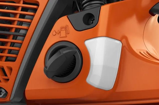 HUSQVARNA 562 XP® G Mark II 20 RSN C85 SKU: 970 69 66 40