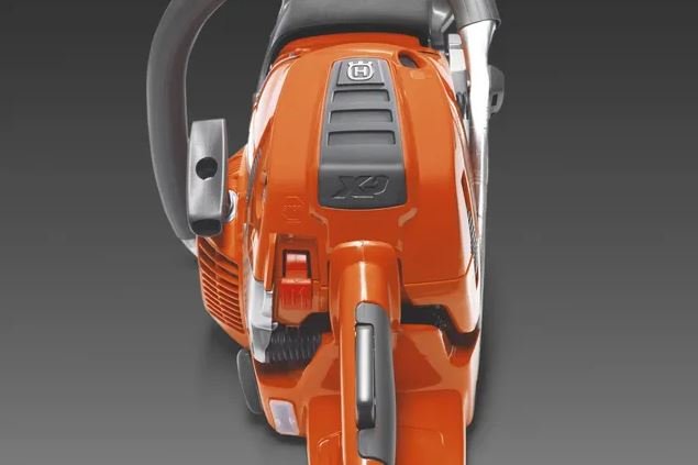 HUSQVARNA 562 XP® G Mark II 20 RSN C85 SKU: 970 69 66 40