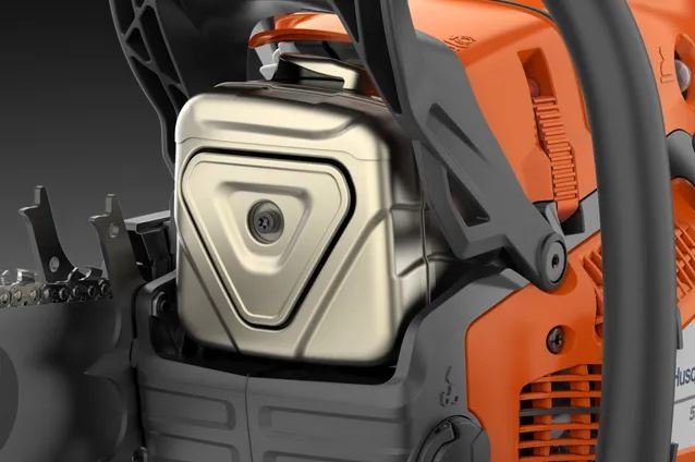 HUSQVARNA 585 28 RSN 3/8 H83 SKU: 970 49 30 88