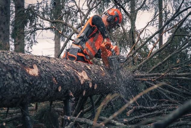 HUSQVARNA 585 28 RSN 3/8 H83 SKU: 970 49 30 88