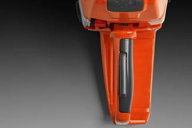 HUSQVARNA 572 XP® 20 RSN 3/8 1,5 mm C85 SKU: 966 73 31 07