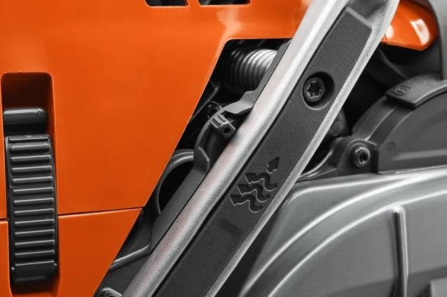 HUSQVARNA 572 XP® G 24 RSN 3/8 1,5 mm C85 SKU: 966 73 34 04