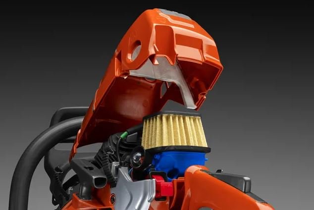 HUSQVARNA 572 XP® G 24 RSN 3/8 1,5 mm C85 SKU: 966 73 34 04