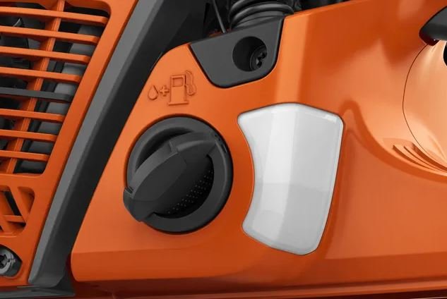 HUSQVARNA 592 XP® G 28 RSN 3/8 C83 SKU: 970 49 34 88