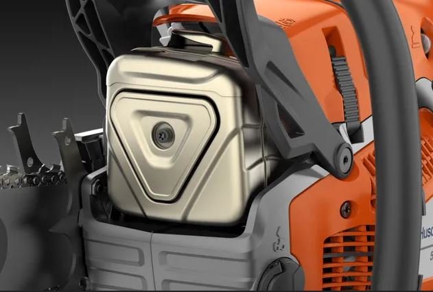 HUSQVARNA 592 XP® G 28 RSN 3/8 C83 SKU: 970 49 34 88